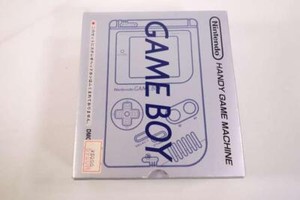 japanseller777-game | eBay Stores
