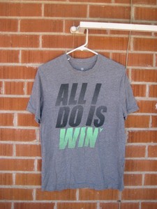 old navy petite tee shirts