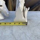 Photo 6/16