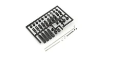 Linkage Set(GP/MAD Series) MA339