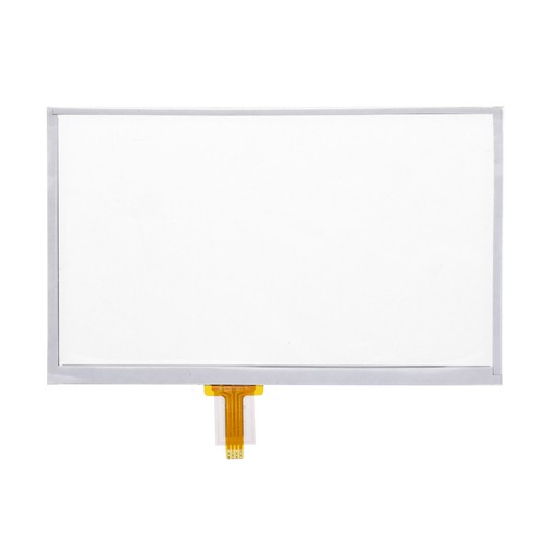 DOP-B04S211 for Delta Touch Screen Panel + Protective Film - Picture 4 of 5