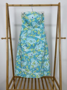 needle & thread dresses