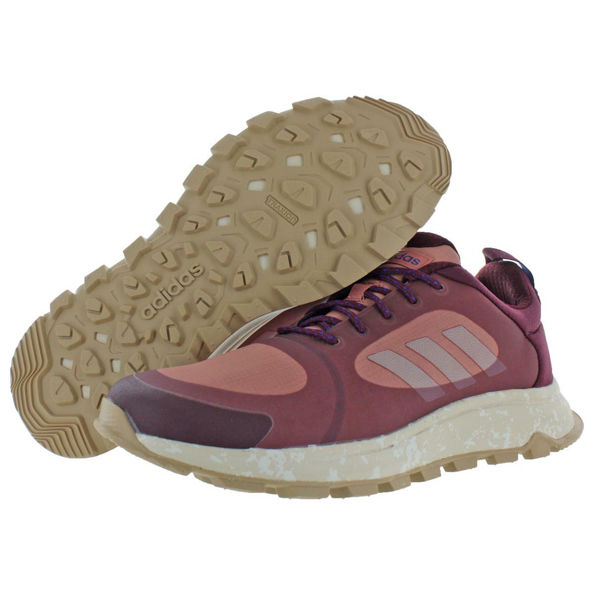 adidas formotion shoes