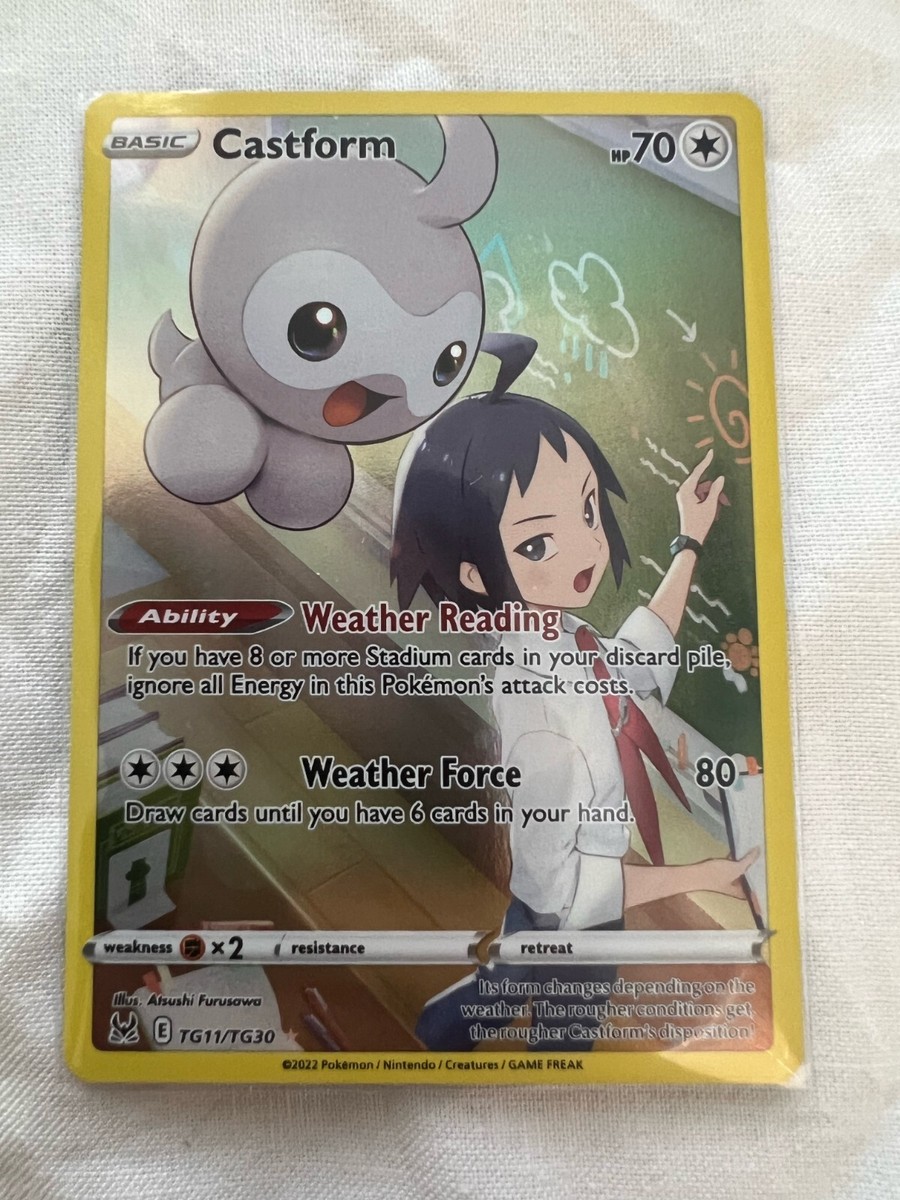 pokemon cards garchomp ex Cynthia's Garchomp ex Destined Rivals | Pokmon