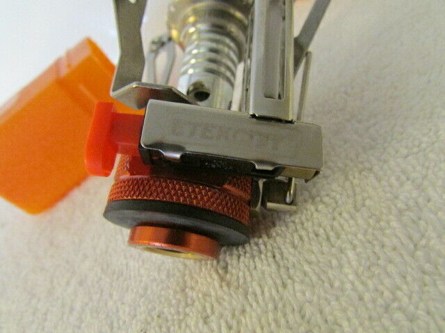 Foto 2 di 6