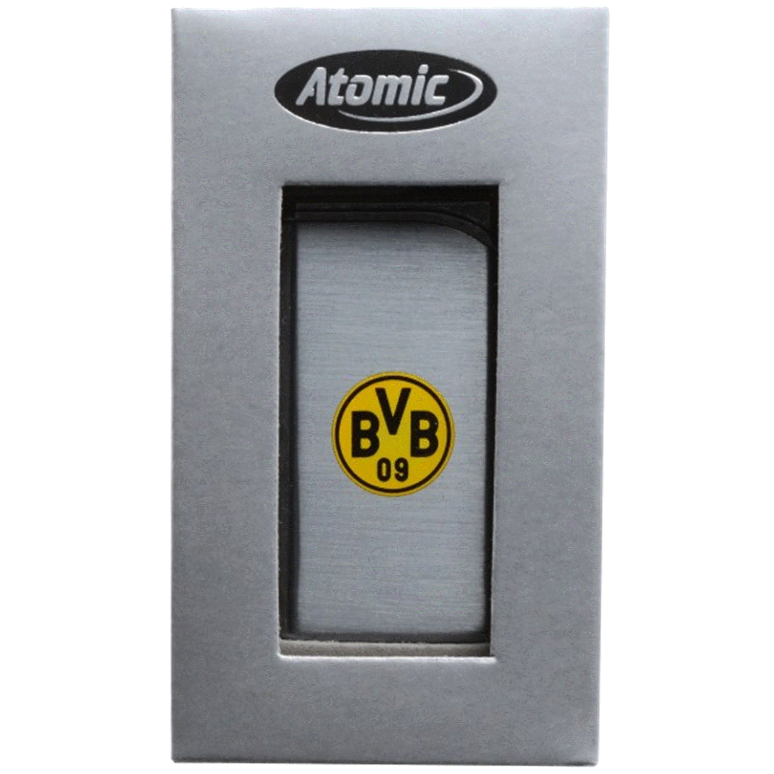 Borussia Dortmund Merchandising BVB Pin