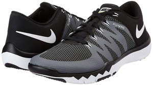 cheap nike free trainer 5.0 mens 
