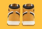 Air Jordan 1 Retro OG High {Size 14  Men's} — photo 3