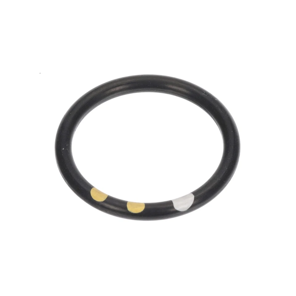 OEM NEW Radiator Bypass Pipe O-Ring Seal 96-07 Aztek Lumina Rendezvous 10189205 - Image 2 of 4