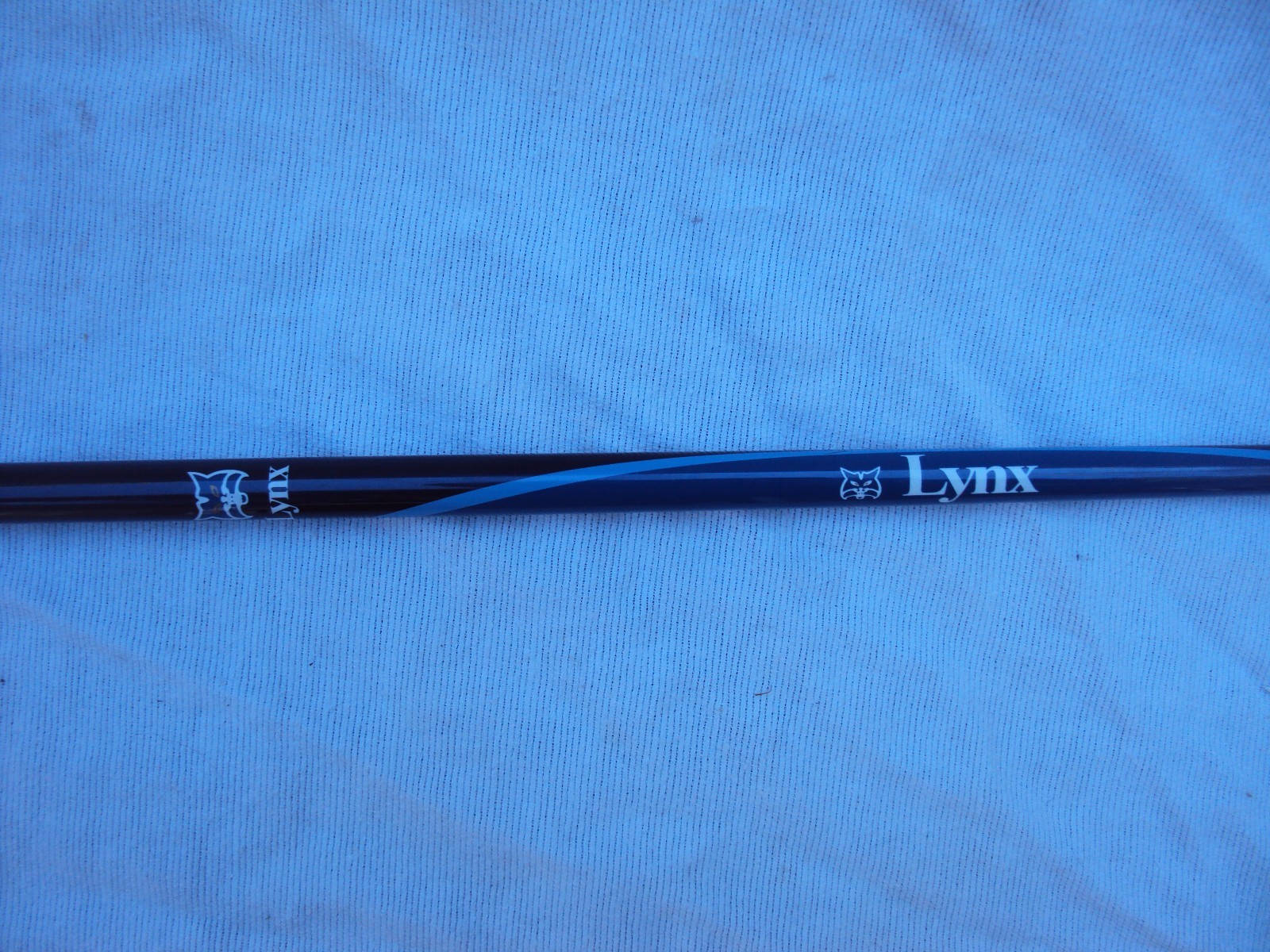 Picture 4 of 5
