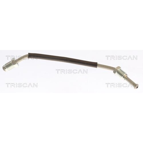 Bremsschlauch Triscan 8150 432019 FüR Hyundai Kia, Hinterachse Links-image