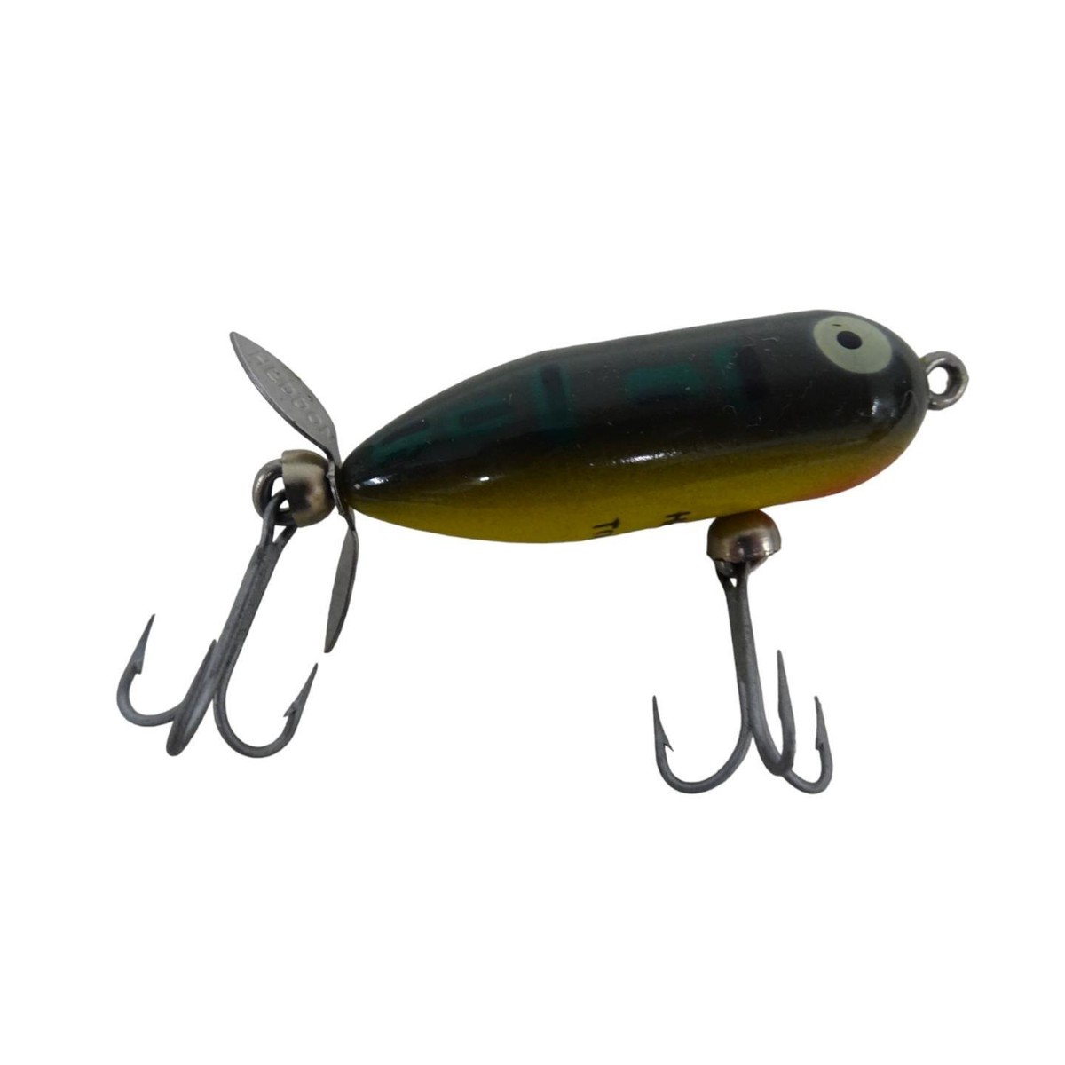reel drum shimano Torium TOR30HGA Length:Baitcast-MH-2.08m/6.82ft-2 around reel to meet Creature baits Fish Finder Battery Box