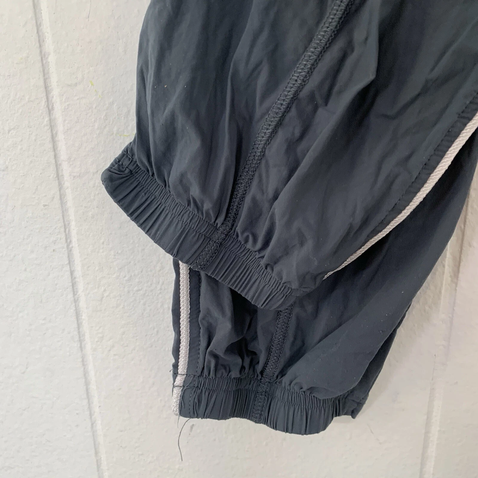 free-people-movement track athletic joggers athleasure pants