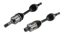 Cardan Chevrolet CAPTIVA