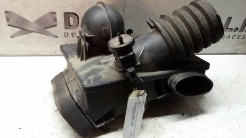 A1635000016 Druckschlauch Turbolader für MERCEDES-BENZ CLASE ML (BM 163) 208570