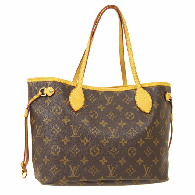 m40155 louis vuitton