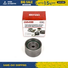 Timing Belt Tensioner Fit 90-97 Infiniti Nissan Turbo 3.0 DOHC VG30DE VG30DETT