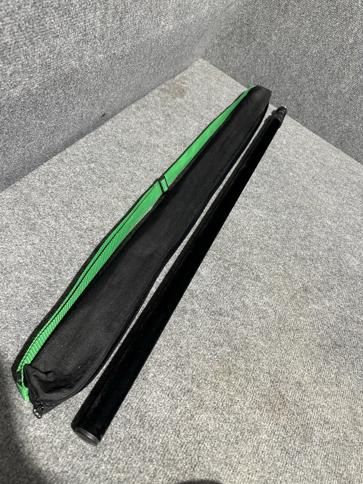 Microphone Boom Pole