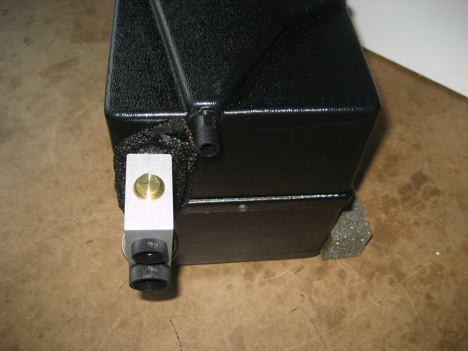 Picture 3 of 5