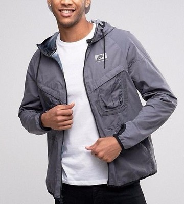 columbia sleeker jacket