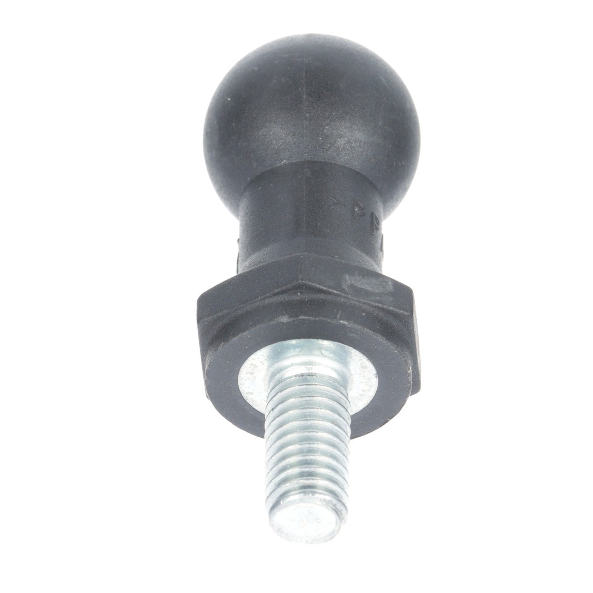 NEW OEM Ford Ball Stud Genuine Ford Part Number 2L1Z-6N958-AA | eBay