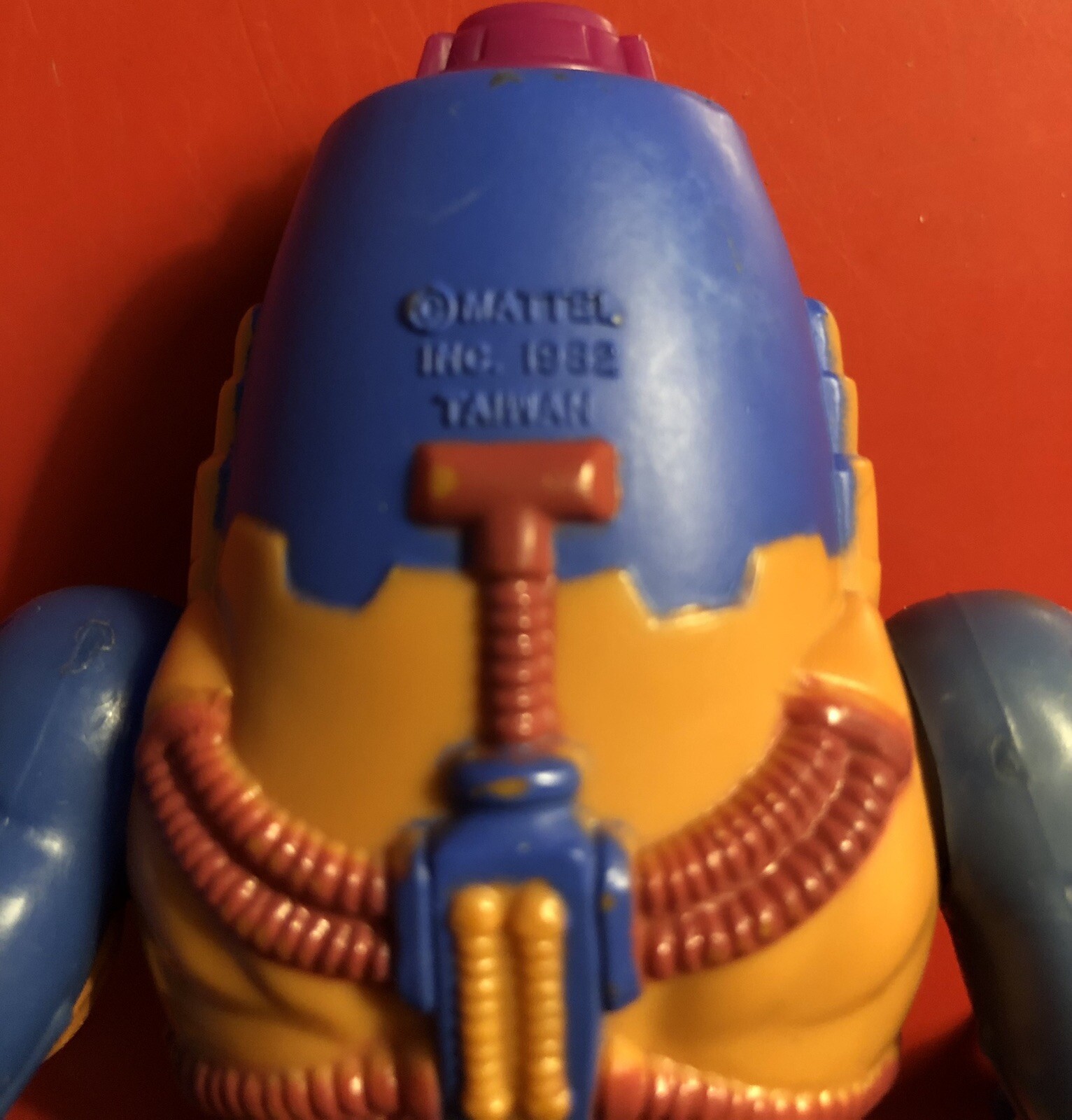 Picture 5 of 5