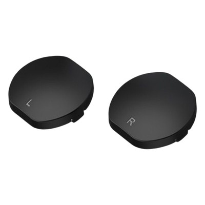 for PS VR2 Glasses Protection Cover for PS VR2 Helmet Protector Lens Cover
