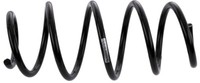 Sachs 993 797 Coil Spring For Fiat Opel Vauxhall