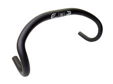 Sale! Deda Elementi PISTA Track Drop Bar Hand...