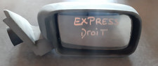 Retroviseur droit (ou coque) Renault EXPRESS