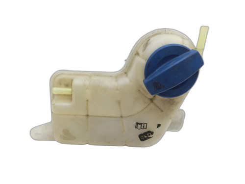 Ausgleichsbehälter f. Kühlmittel für Audi A6 4F C6 qu 04-08 TDI 3,0 171KW