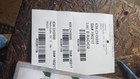 Afbeelding 6 van 12