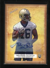 2014 Topps Turkey Red Baseball Cards 44