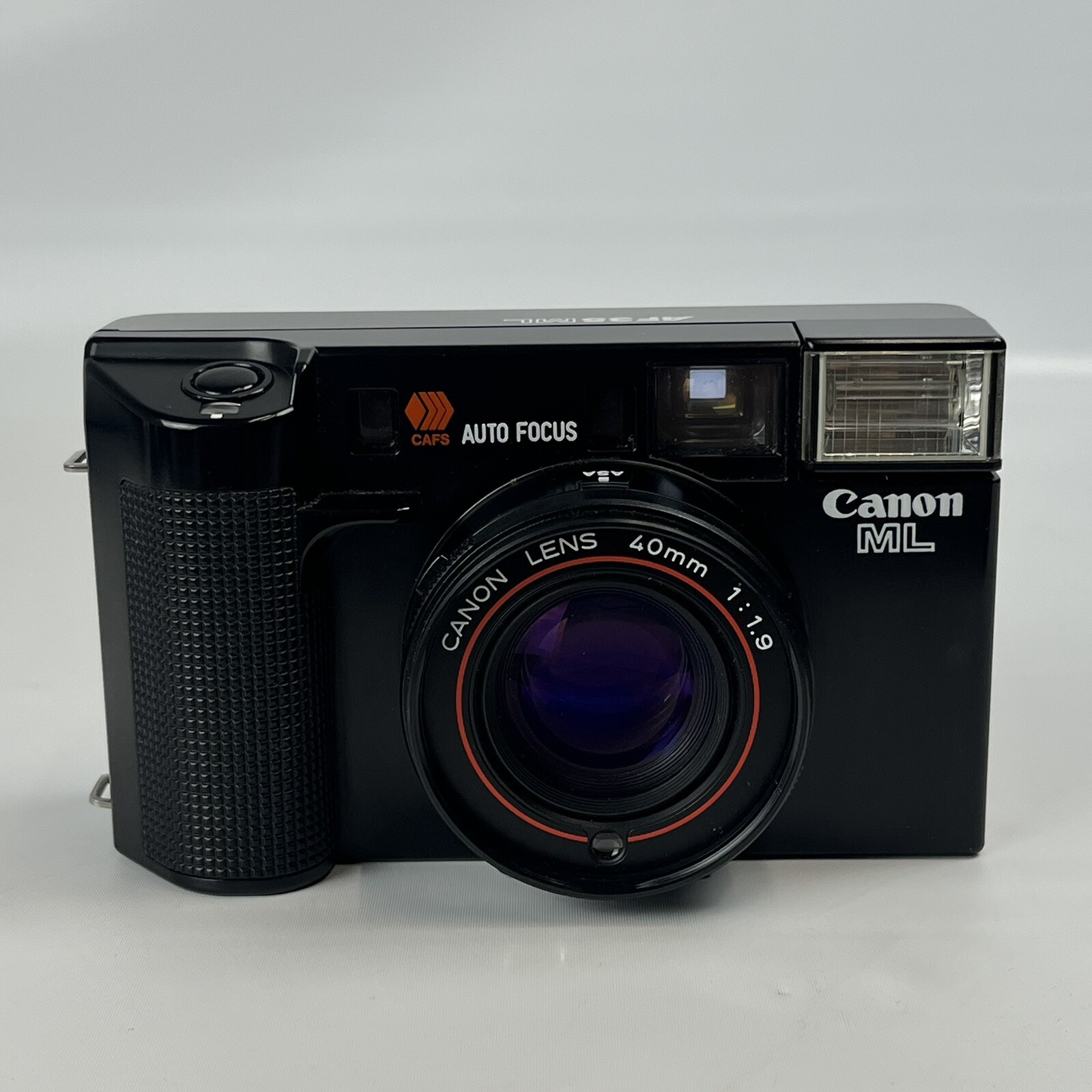 canon af35ml