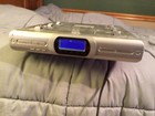 Cabinet Dock For iPad & Apple Devices (Older iPhones And iPads)+iPods-ITIU 760   — photo 5