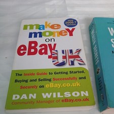 Some Books Dont Want Any More