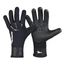 Hyperflex Pro Series Wetsuit Gloves (3MM & 5MM)