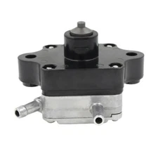 Fuel Pump For Mercury Mariner Outboard F 9.9 15 HP 835389T1 835389T02 835389A2