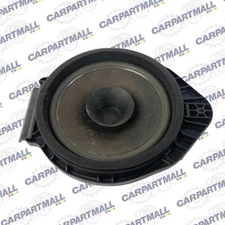 2011-2017 Buick Regal Rear Door Audio Speaker Sound System 1325749 OEM
