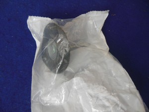 New Su Fuel Pump Diaphragm 2 3 8 Stem Austin Healey Mgb Jaguar Xk