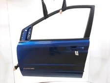 Porte avant et accessoires Ssangyong KYRON