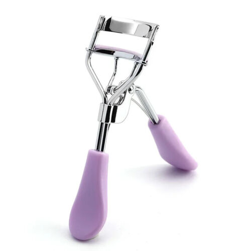 Eyelash Curler | Lash Lift Tool | Multicolor Makeup Accessory | Beauty Eyelash