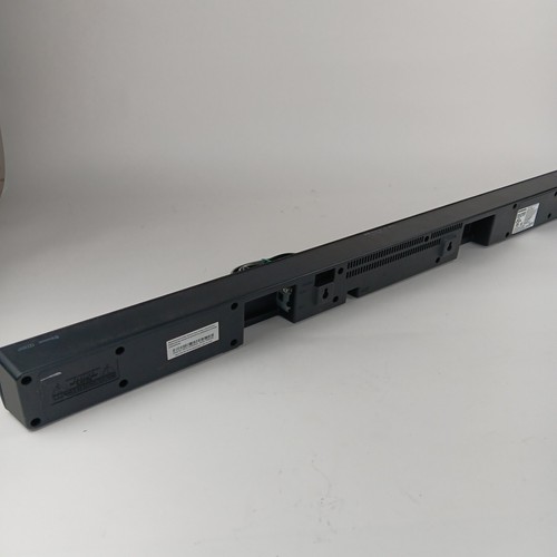 Magnavox Sound Bar Model MSB 4550 - Picture 9 of 14