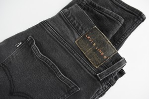 levis w30 l28