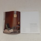 Picture 3 of 24
