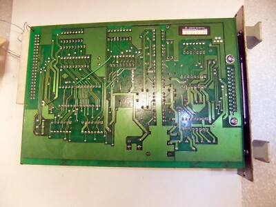s-l400.jpg