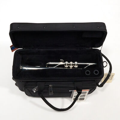 アールヌーボー　ピューター　ジャルディニエール s-l400.jpg