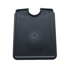 CEADO JUICER EXTRACTOR ES500 DRIP TRAY BUCKET / VASCHETTA