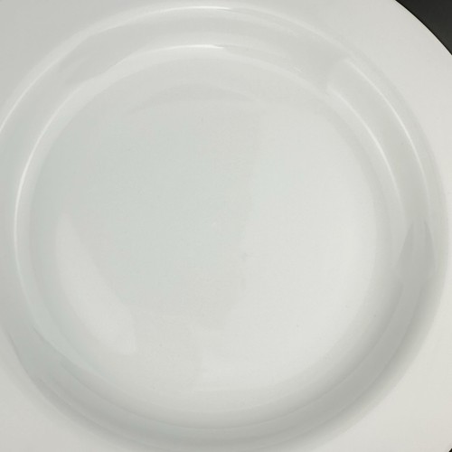 Ikea 365+ White Individual Pasta Bowls (4) Designed by Sue Pryke MINT Condition - Picture 11 of 16