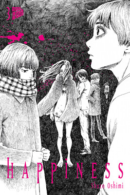 Happiness 03